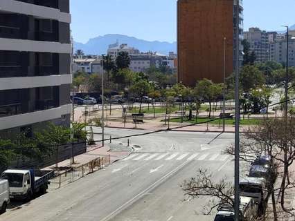 Apartamento en venta en Murcia