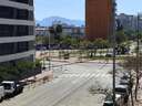 Apartamento en venta en Murcia