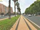 Apartamento en venta en Murcia