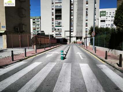 Plaza de parking en alquiler en Murcia