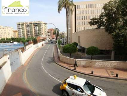 Piso en alquiler en Murcia