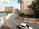 Piso en alquiler en Murcia