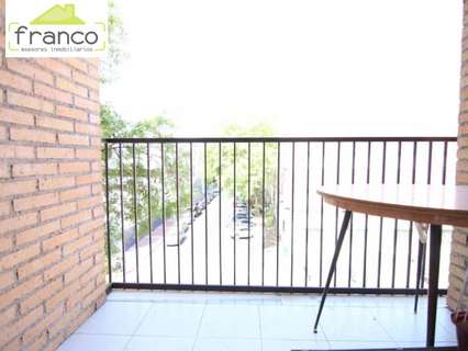 Piso en venta en Murcia