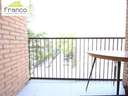 Piso en venta en Murcia