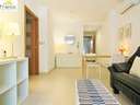 Apartamento en alquiler en Murcia rebajado