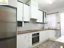 Piso en venta en Murcia