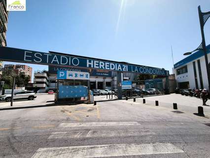 Piso en venta en Murcia
