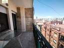 Piso en venta en Murcia