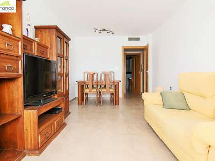 Apartamento en alquiler en Murcia