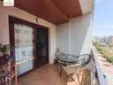 Piso en alquiler en Murcia