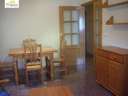 Apartamento en alquiler en Murcia
