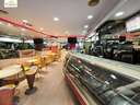 Local comercial en alquiler en Murcia