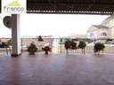 Casa en venta en Alguazas