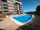 Piso en venta en Murcia zona Javalí Viejo
