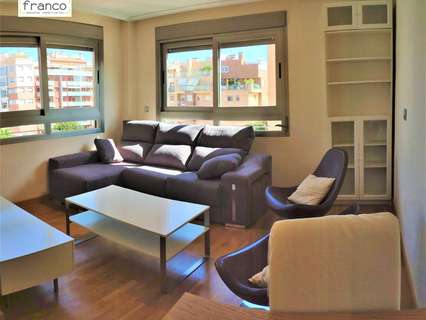 Apartamento en venta en Murcia rebajado