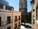 Despacho en alquiler en Murcia