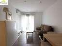 Apartamento en alquiler en Murcia