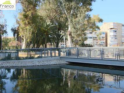 Piso en alquiler en Murcia rebajado