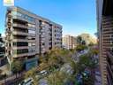 Piso en alquiler en Murcia