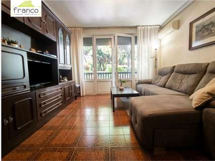 Piso en venta en Murcia