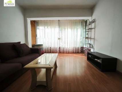 Piso en venta en Murcia