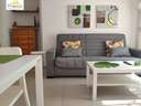 Estudio en alquiler en Murcia