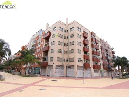 Apartamento en venta en Murcia rebajado