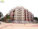 Apartamento en venta en Murcia rebajado