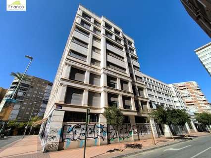 Apartamento en alquiler en Murcia rebajado