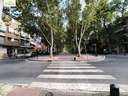 Piso en venta en Murcia