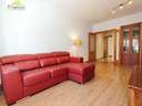 Apartamento en venta en Las Torres de Cotillas