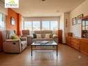 Piso en venta en Murcia