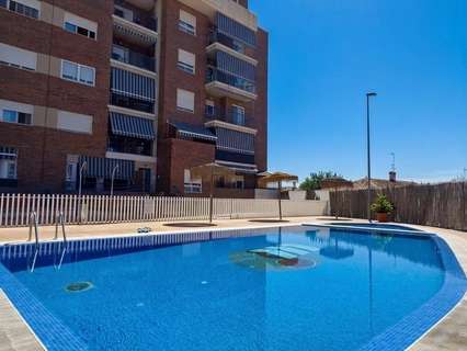 Piso en venta en Murcia zona Javalí Viejo rebajado