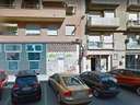 Local comercial en venta en Murcia