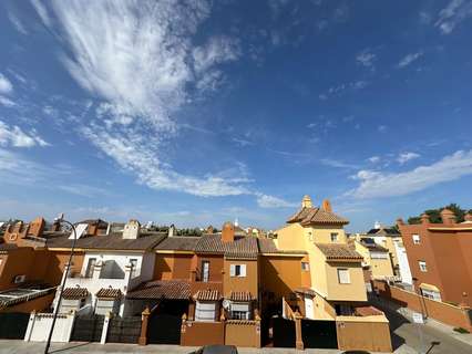 Casa en venta en San Fernando