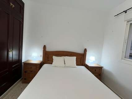 Piso en venta en Chiclana de la Frontera