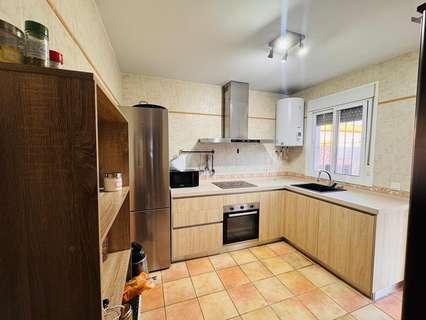 Chalet en venta en Chiclana de la Frontera