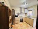 Chalet en venta en Chiclana de la Frontera