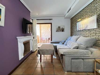 Casa en venta en San Fernando