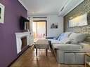 Casa en venta en San Fernando