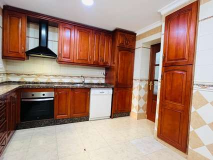 Casa en venta en San Fernando