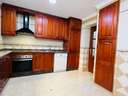 Casa en venta en San Fernando