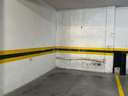 Plaza de parking en venta en San Fernando