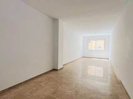Piso en venta en San Fernando