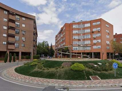 Piso en venta en Torrejón de Ardoz