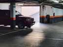 Plaza de parking en venta en Torrejón de Ardoz