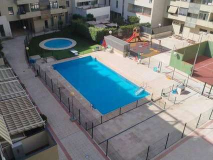 Piso en venta en Alcalá de Henares