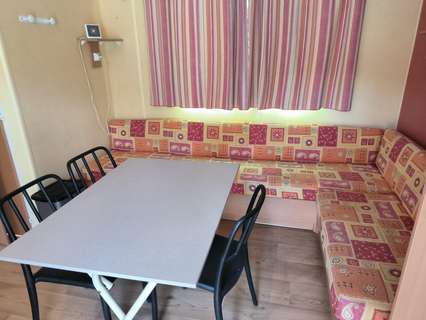 Bungalow en alquiler en Mejorada del Campo