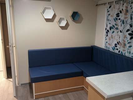 Casa en alquiler en Mejorada del Campo