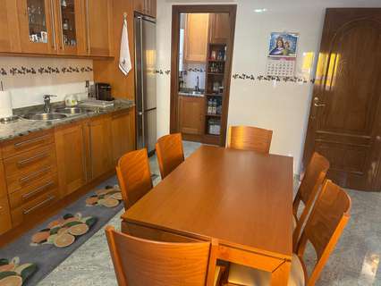 Chalet en venta en Alcalá de Henares